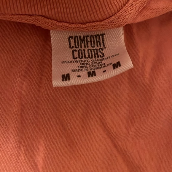 T shirts - Picture 6 of 7